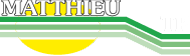 logo-matthieuTP