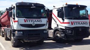 photo-camion-vitrans2